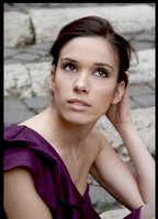 Ронни Морена Пеллерани