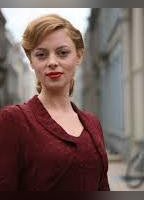 Роос Ван Эркель