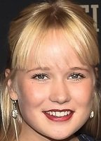 Роос Вилтинк