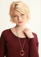 Руса Сёдерхольм