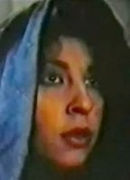 Роза Инделикато