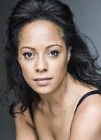 Розалинда Элеазар