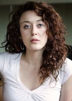 Роза-анна Дери