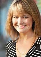 Роузбад Бейкер