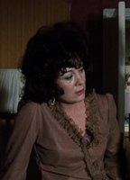 Розмари Данэм