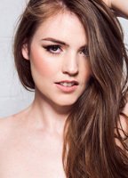 Рози Дэнверс