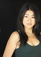 Рози Саймон