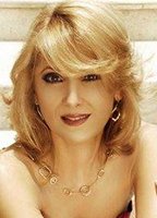 Росита Пелайо