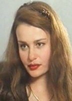 Кукла Россана