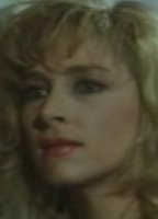 Россана Ди Пьерро