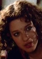 Скарлетт Ор