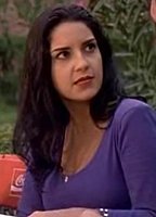 Роксана Дель Рио