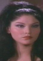 Роксана Дюмон