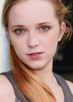 Роксана Арналь