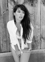 Роксана Годетт-луазо