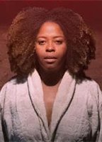 Рубия Бернаски