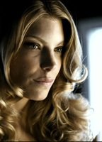 Рубиново-коричневый