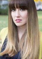 Руби Фэй Врэй