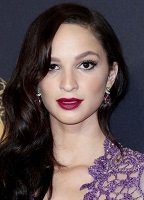 Руби Модайн