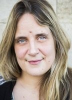 Рут Бекманс