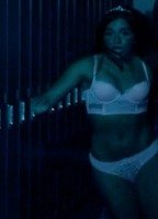 Рут Мари Латтерелл