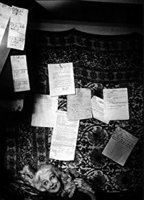 Рут Сен-дени