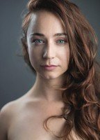 Руксандра Оанча