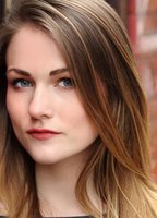 Райан Дженнифер