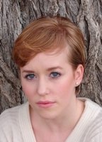 Райан Ван Компернолле