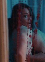 Райанн Риснер