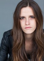 Райли Маршалл