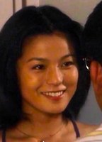 Рёка Юдзуки