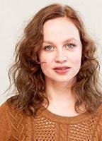 Саара Элина