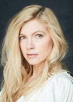 Саара Котканиеми