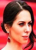 Сабина Ахмедова