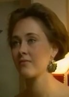 Сабина Крюгер