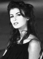 Сабрина Колль