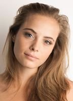 Сабрина Фоголини