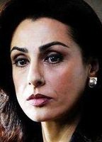 Сабрина Пеллегрино