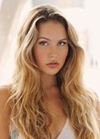 Саде Катарина