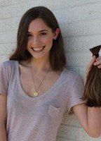 Саи Беннетт