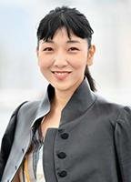 Сакура Андо