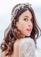 Саломе Де Маат