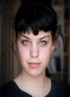 Саломе Деваэльс