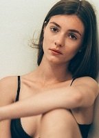 Саломея Циммерлин