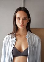 Сальвита Декорт