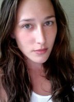 Сэм Куартин