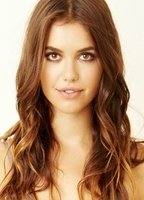 Саманта Басалари