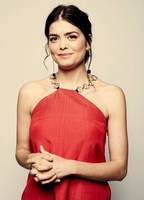 Саманта Колли