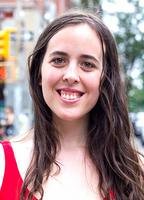 Саманта Элисофон